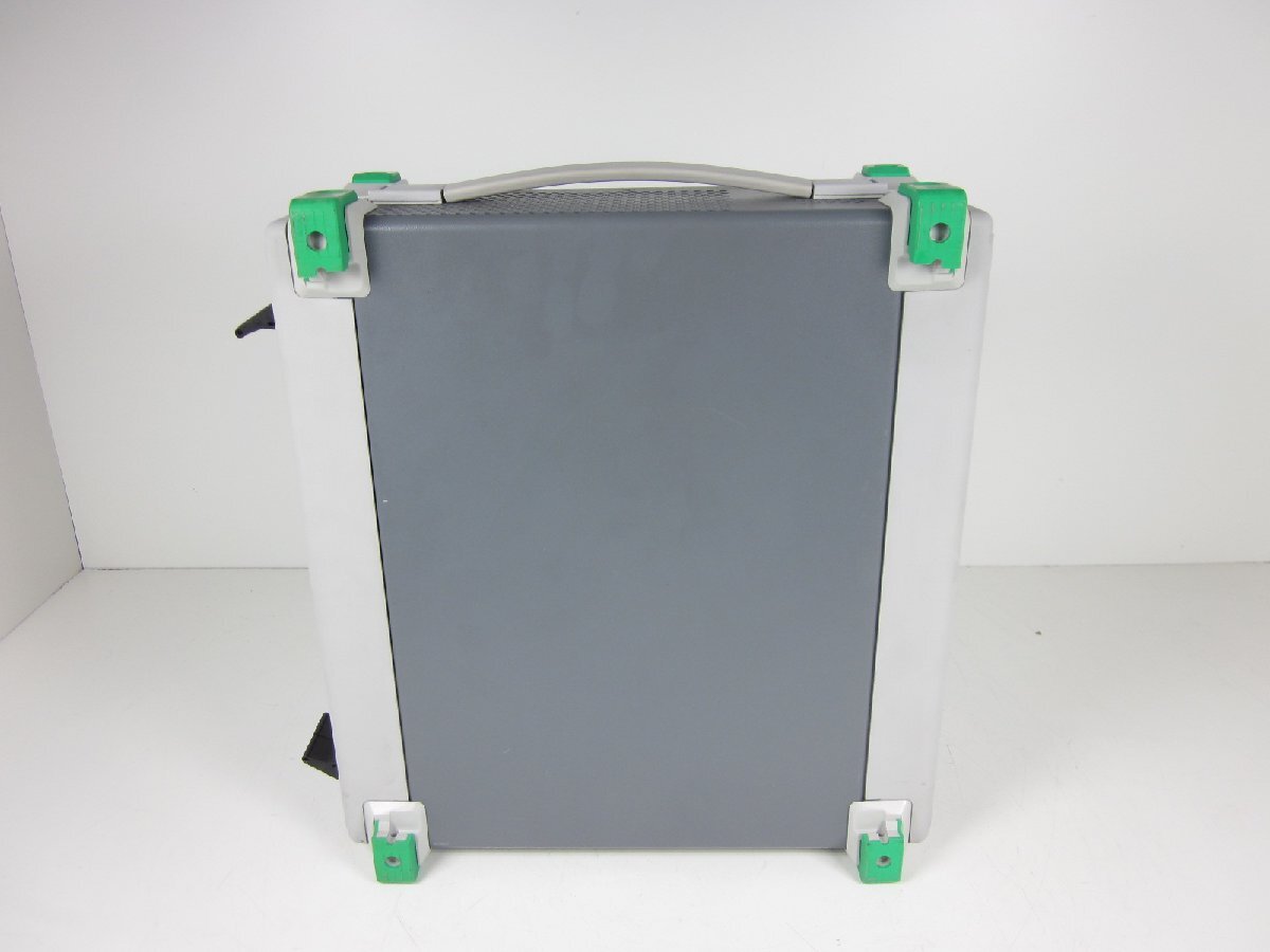 Anritsu MD1231A IP Network Analyzer [v1231265325]