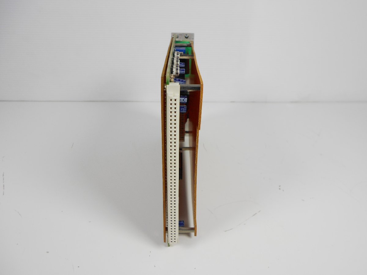 Anritsu MD0621B V.35 Interface Unit for MD6420A/MD0627A [r1231262285]