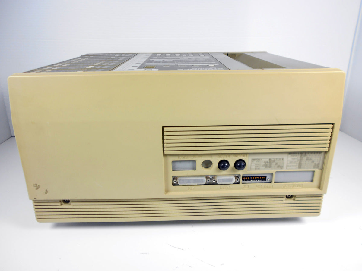 NEC Avio RT2116A-07 Omniace 22CH [e1231272651]