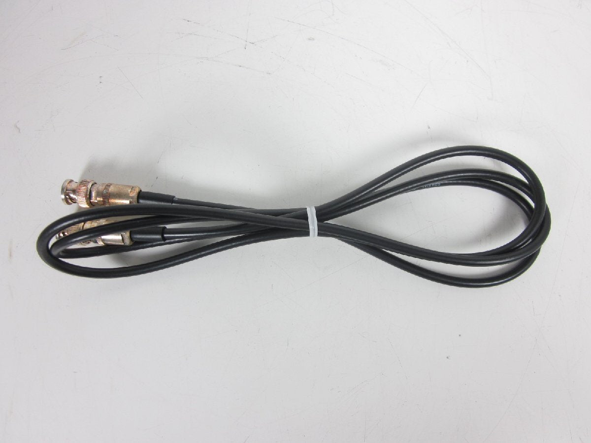 TEAC SA-16U Accelerometer Amplifier for SA-16P [n1231259774]
