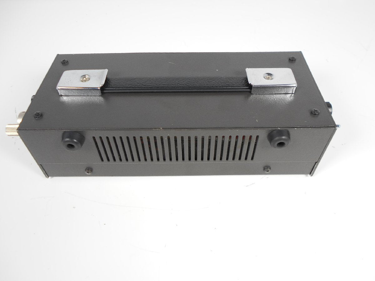 TEAC SA-16P Power Supply for SA-16U [n1231261076]