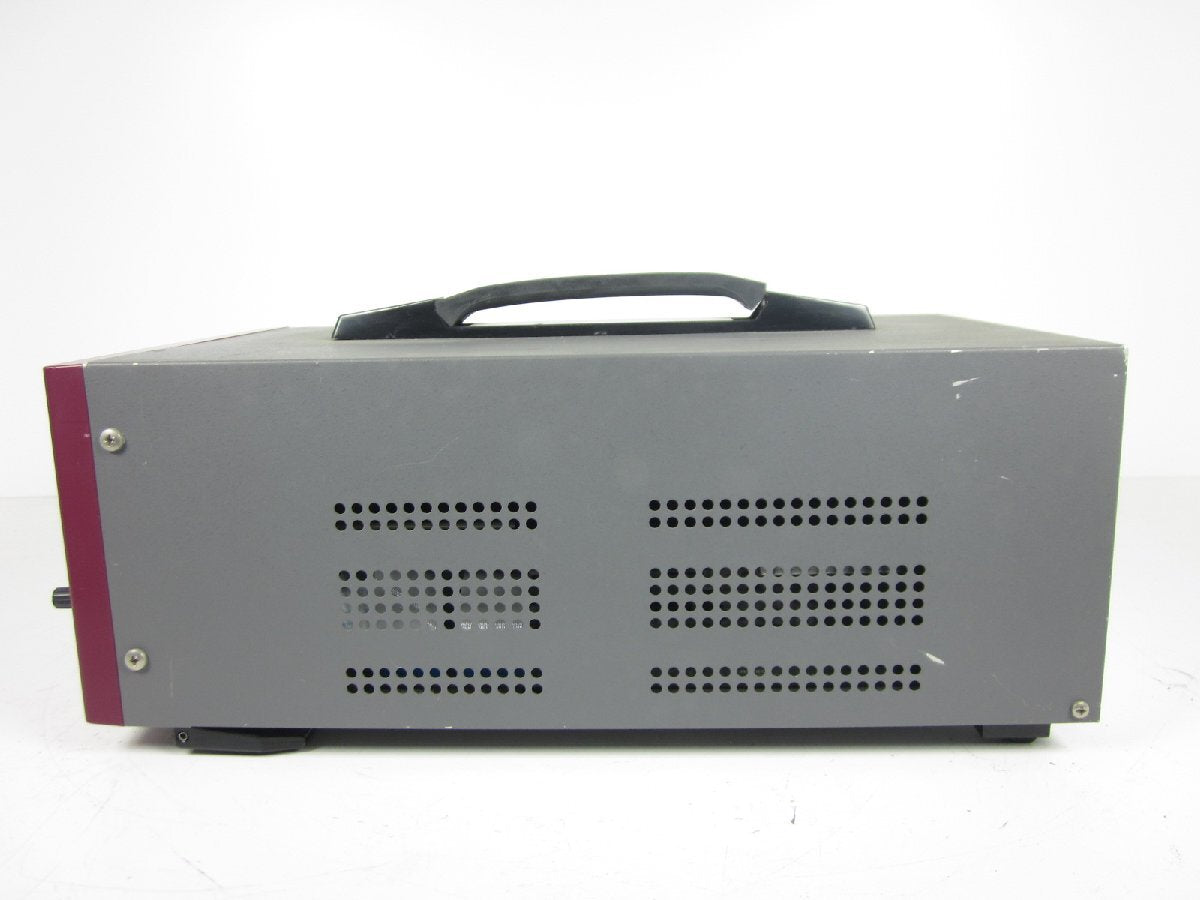 Astrodesign VA-1809A HDMI Protocol Analyzer [e1231265790]
