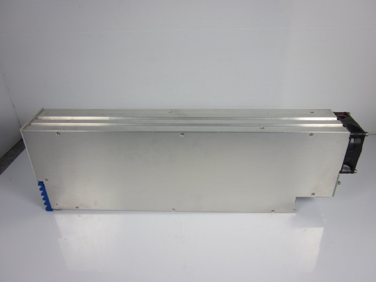 Kikusui PFX2021 Battery Test System Charge Discharge Unit 1CH [d1231265410]