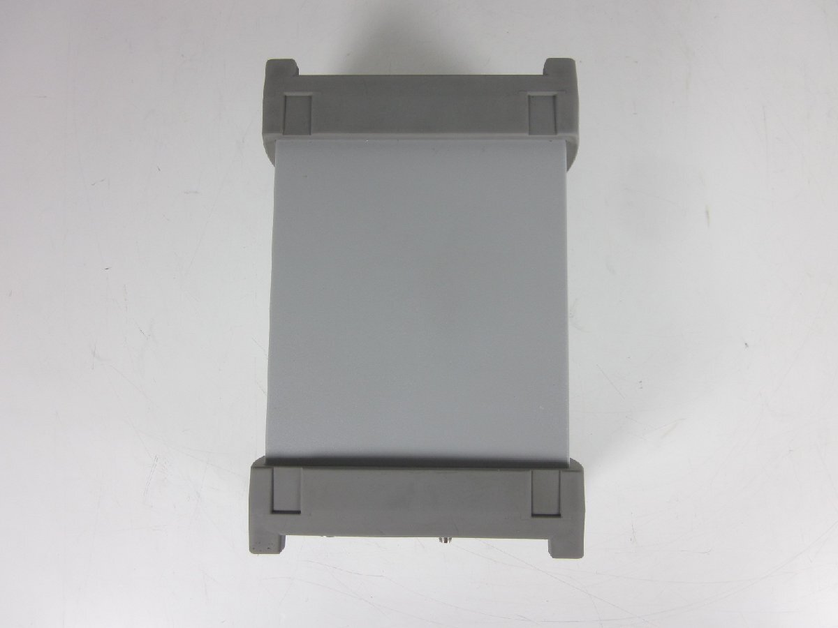 Agilent E7476A W-CDMA Drive Test System [x1231249574]