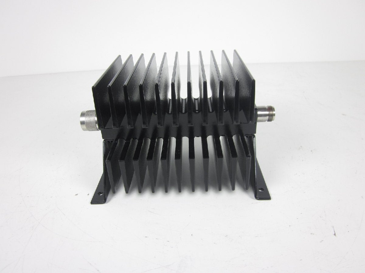 NARDA 769-10 Fixed Attenuator 10dB 150W [e1231267426]