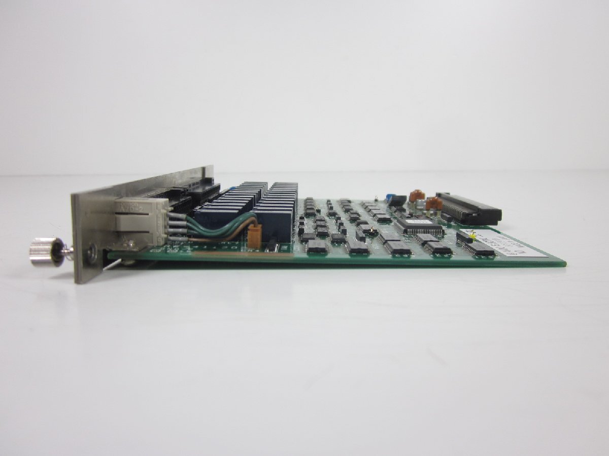 Ando AE5945 WAN Monitor Simulation Unit for AE5131/AE5131B [v1231269404]