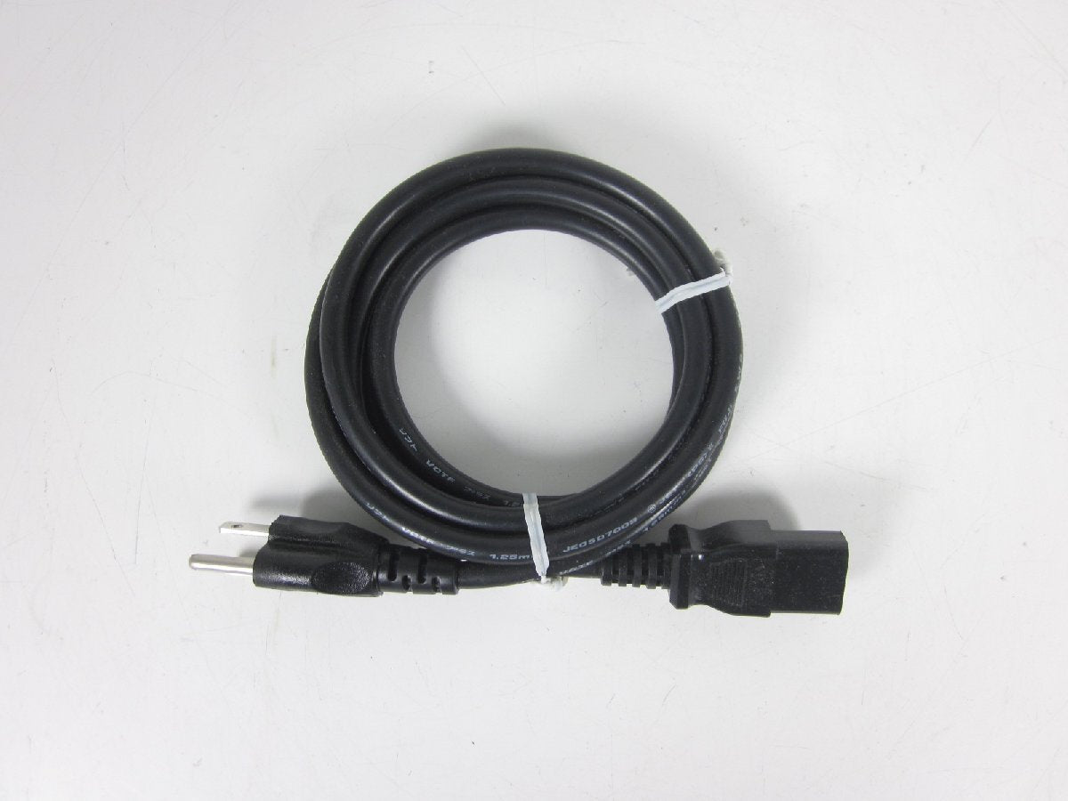 Yokogawa 756301 Digital Thermometer 6.5 Digit [n1231264256]