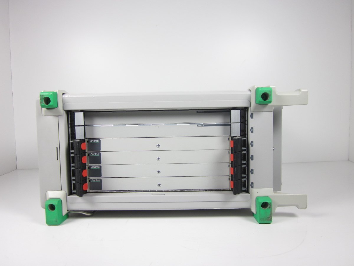 Anritsu MP1590B Network Performance Tester [g1231257069]