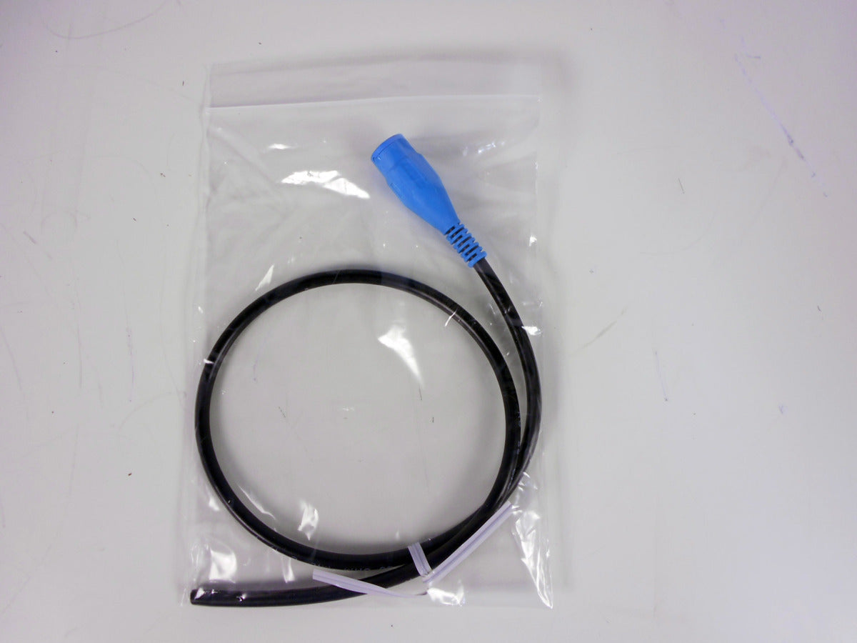 Yokogawa 2537 52-E1 Power Measurement Module for PZ4000 [o1231258935]