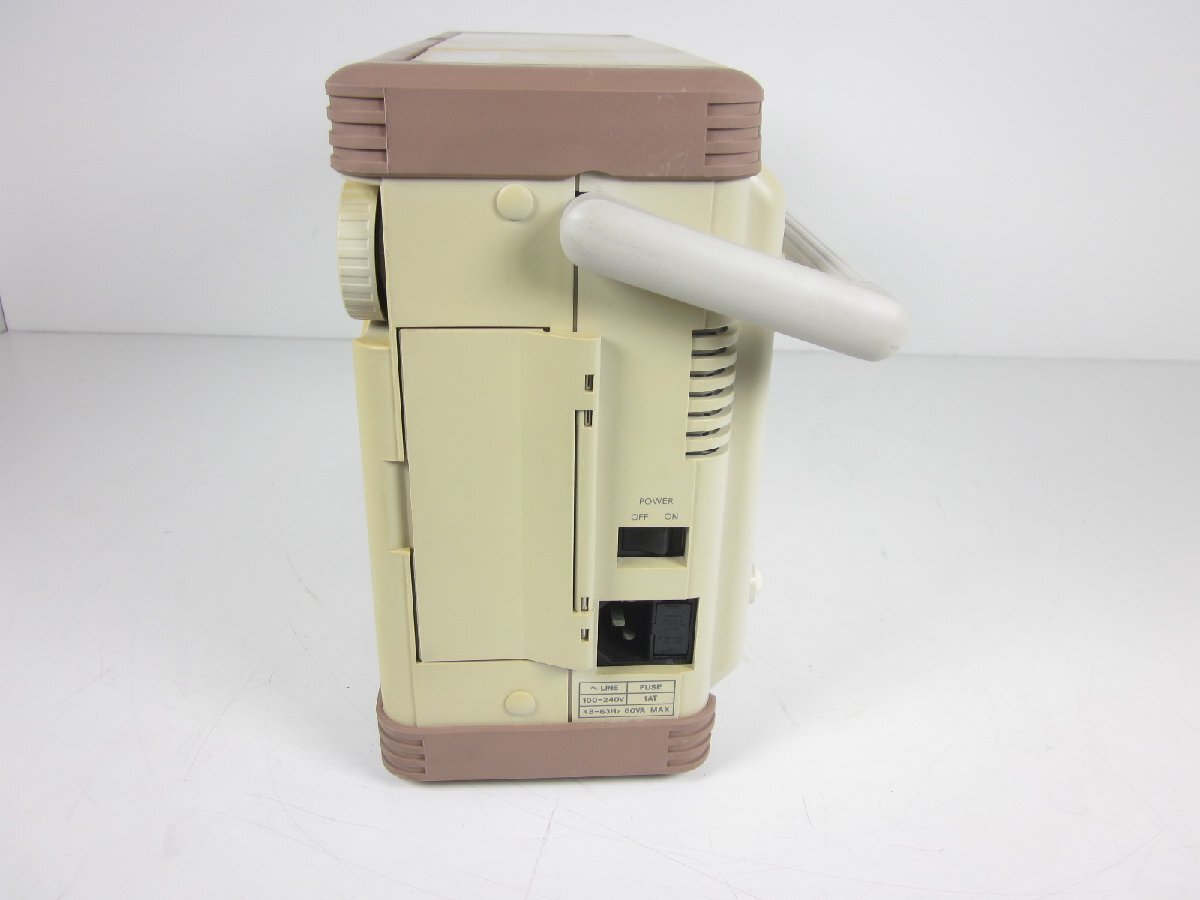 Yokogawa AE1450 Digital Line Tester [v1231269951]