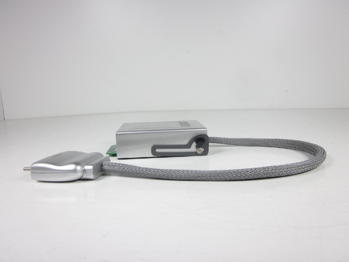 Computex EU161T NEXTICE Emulation Unit [r1231262126]