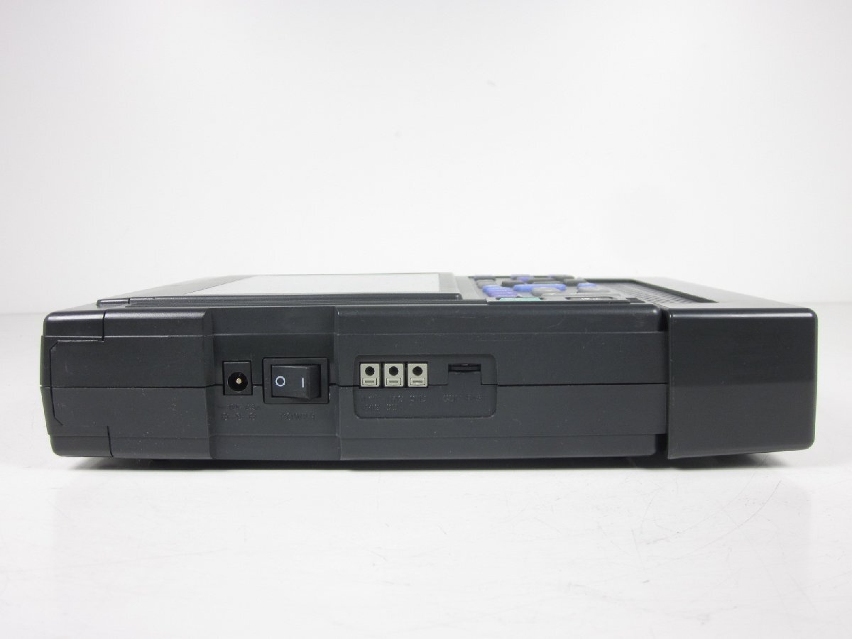 Hioki 8421-50 Memory HiLogger 16CH [o1231266053]