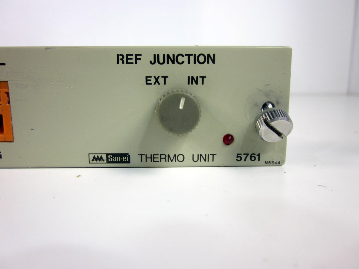 NEC 5761 Scanner Unit [h1231259024]