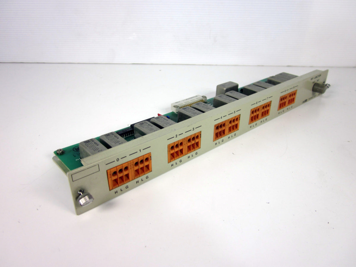 NEC 5761 Scanner Unit [h1231259024]