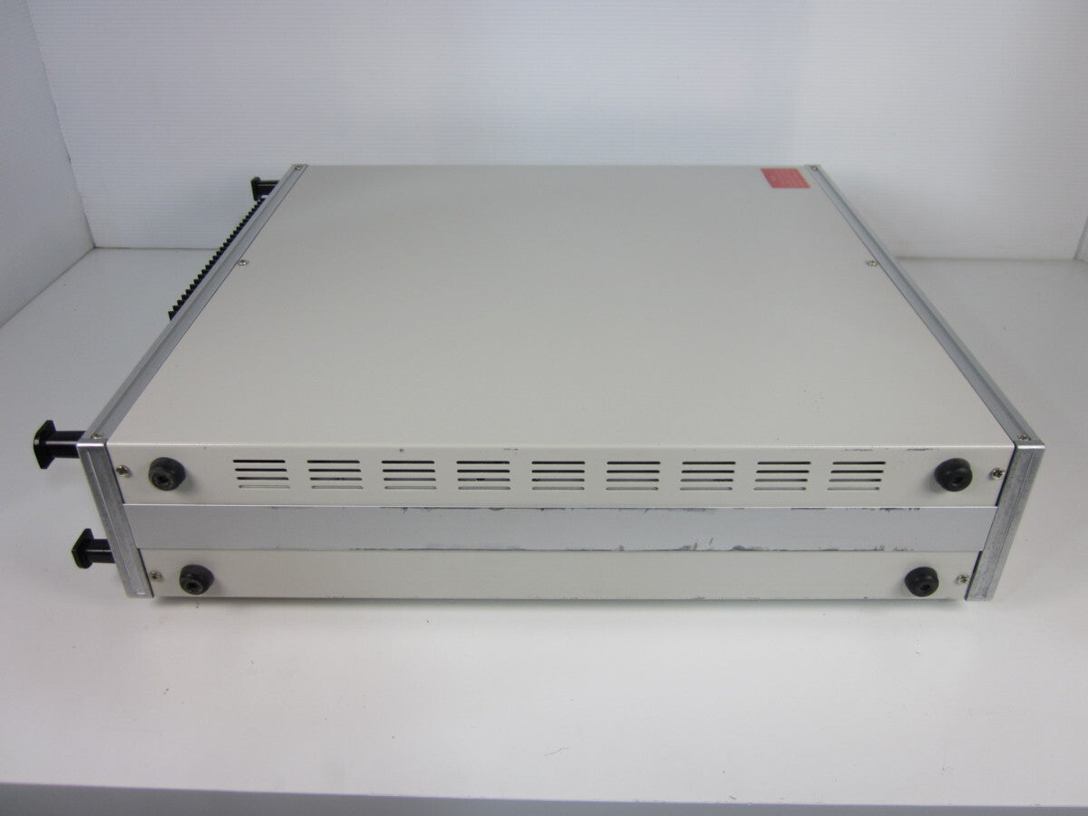 Meguro MSG-2041-02 GPS Simulator [m1231258842]