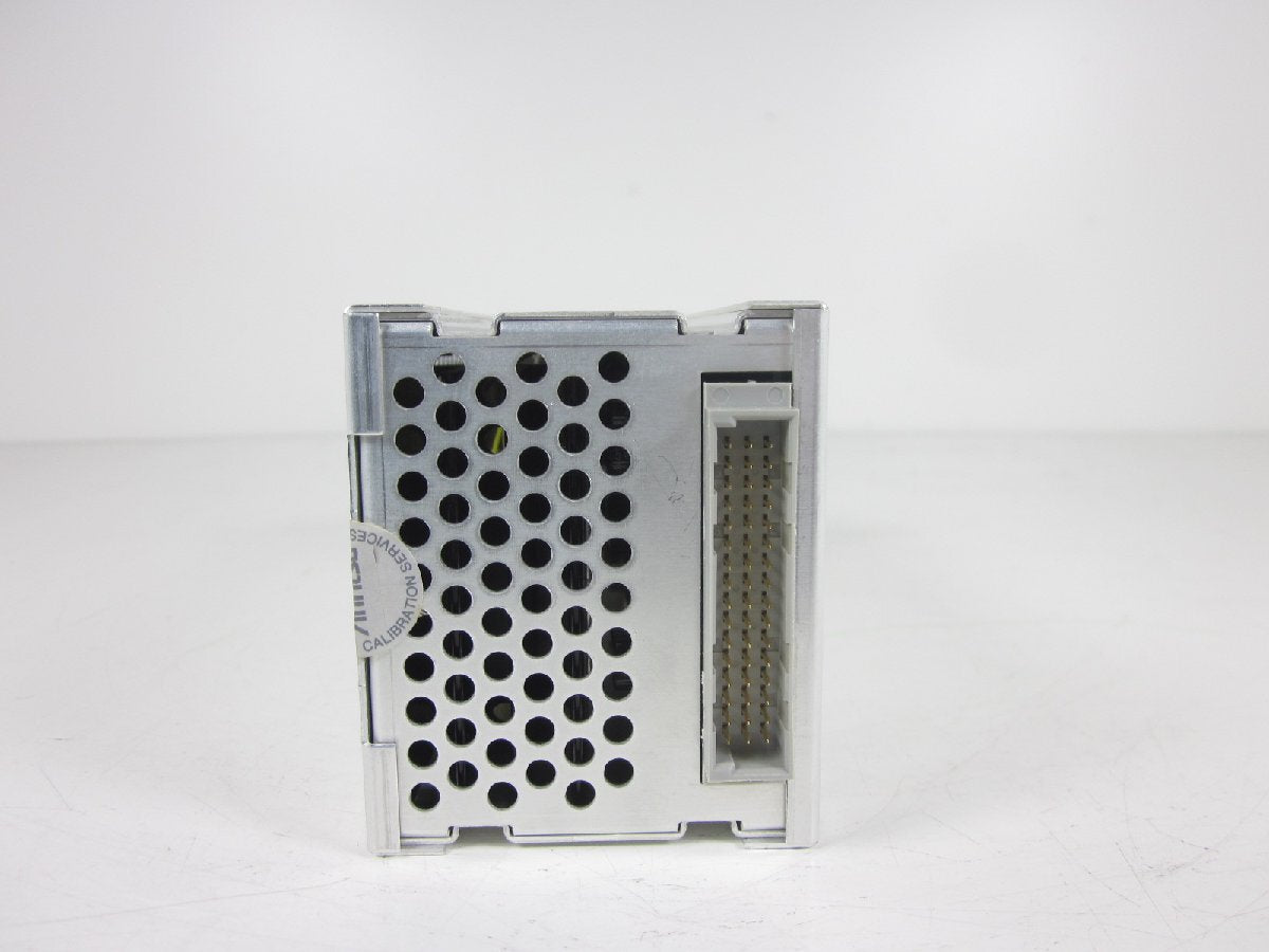 Anritsu MG0938C Light Source Unit for MG9001/MG9002A 1550nm [p1231257791]