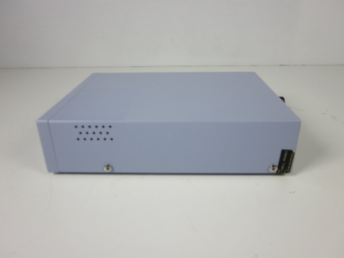 Lineeye LE620HS USB2.0 Protocol Analyzer [d1231262524]