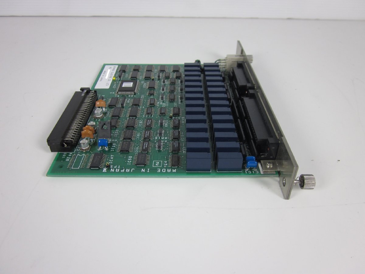 Ando AE5945 WAN Monitor Simulation Unit for AE5131/AE5131B [k1231262175]