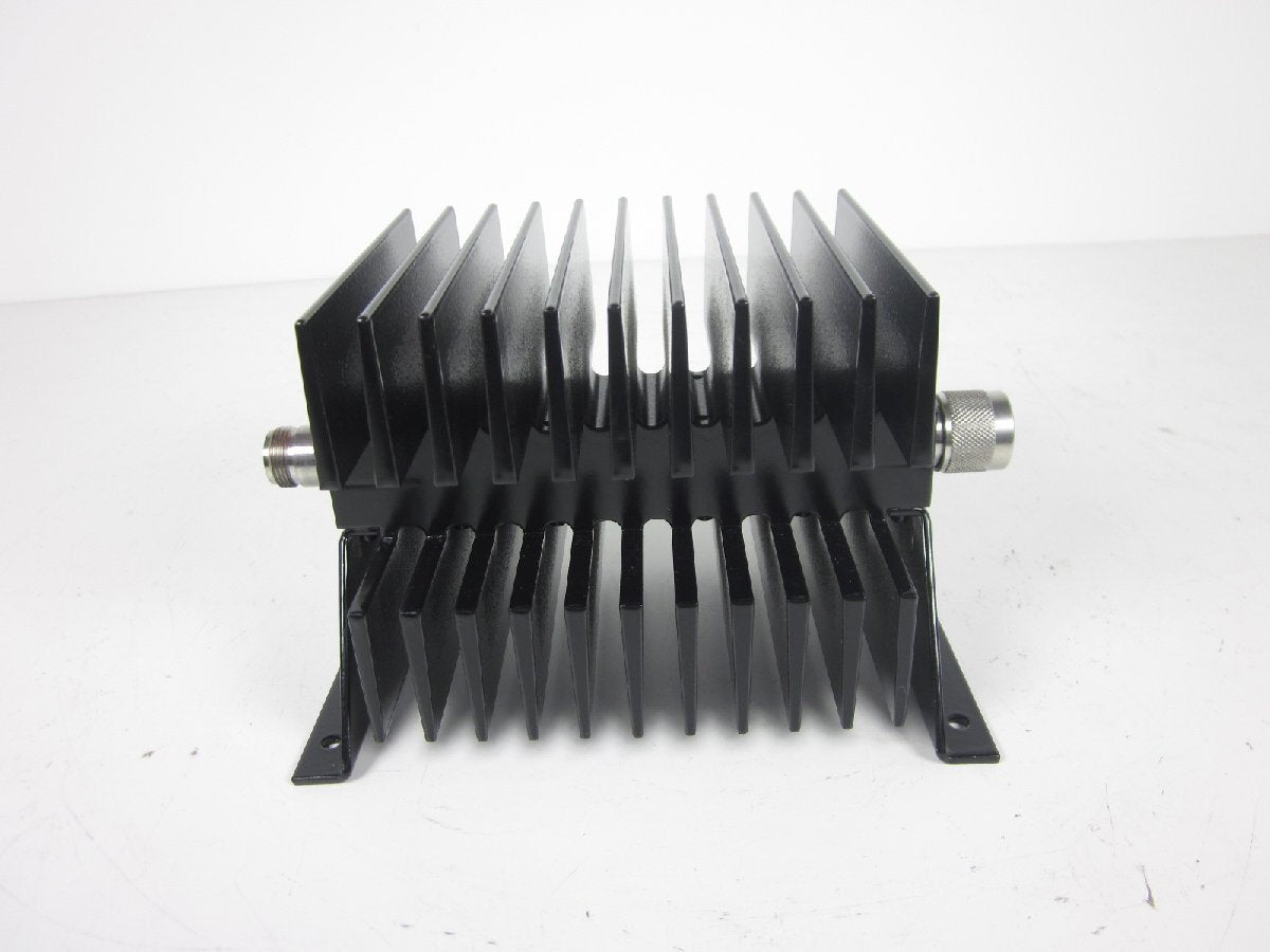 NARDA 769-10 Fixed Attenuator 10dB 150W [1231247998]