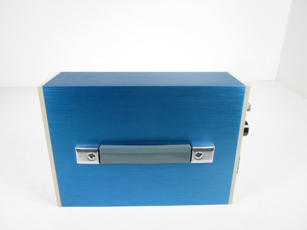 Rion UV-12A Display Unit for UN-04/UV-05 [r1231261286]