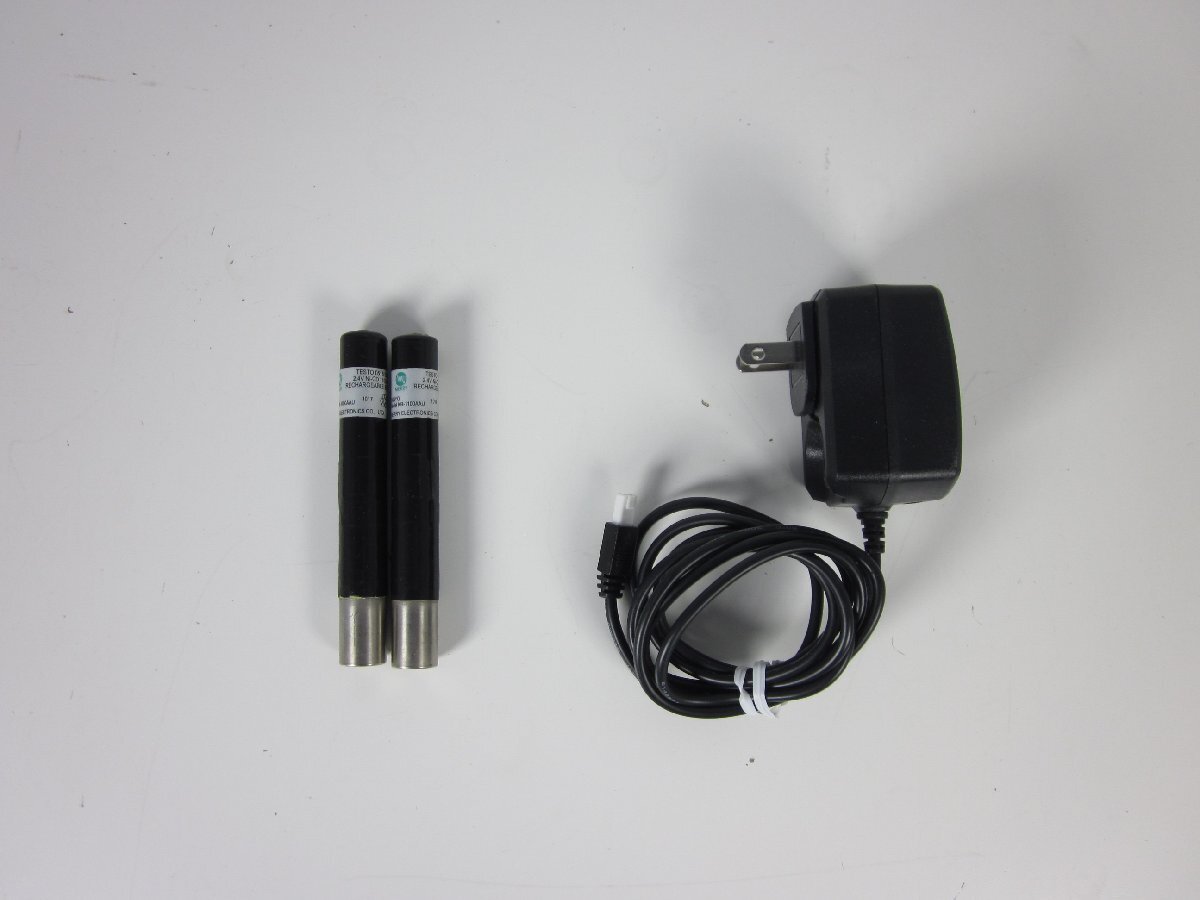 Testo 300M Combustion Gas Analyzer [u1231262636]