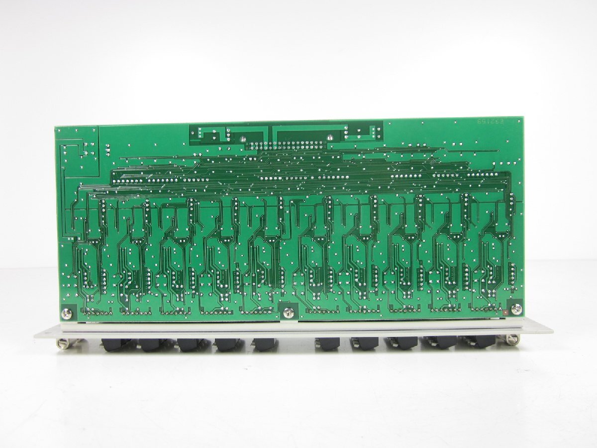 Kyowa USS-51B Strain Unit for UCAM550A 10ch [u1231258438]
