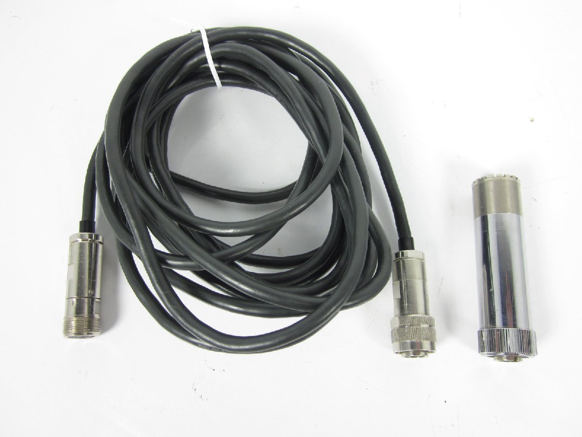 Rion NA-42 Precision Sound Level Meter [b1231254485]