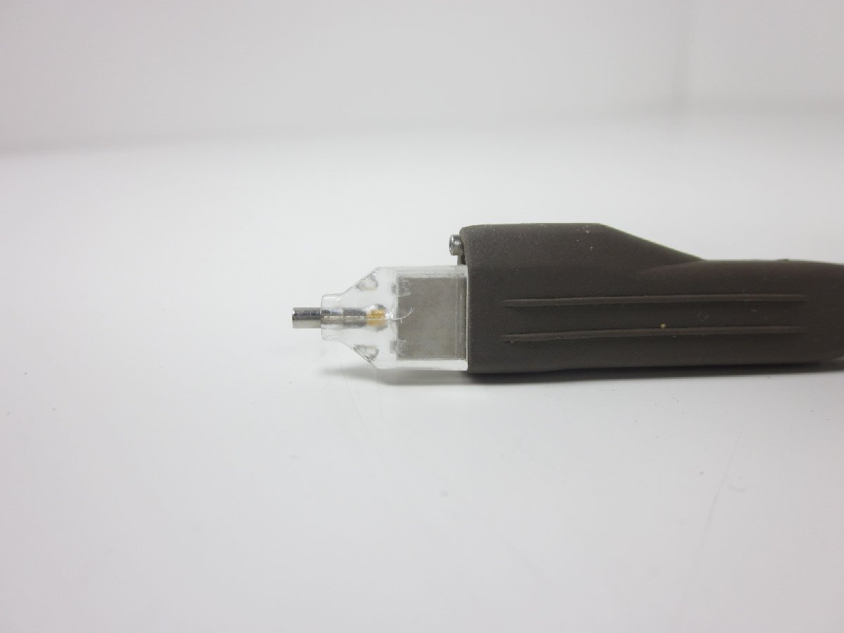 Tektronix P6245 FET Probe 1.5GHz [f1231256819]