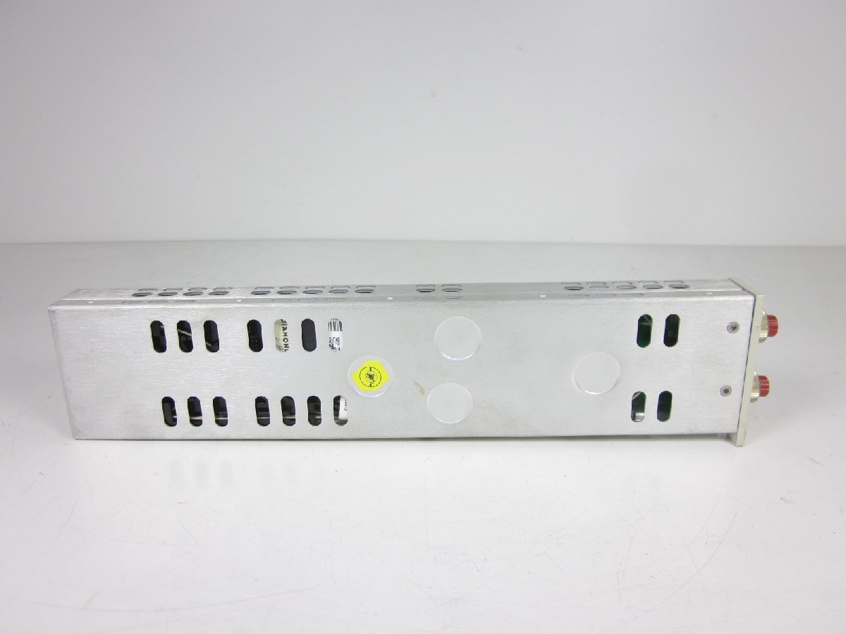 Agilent 81571A Optical Attenuator Module 60dB 1200-1700nm [n1231263511]