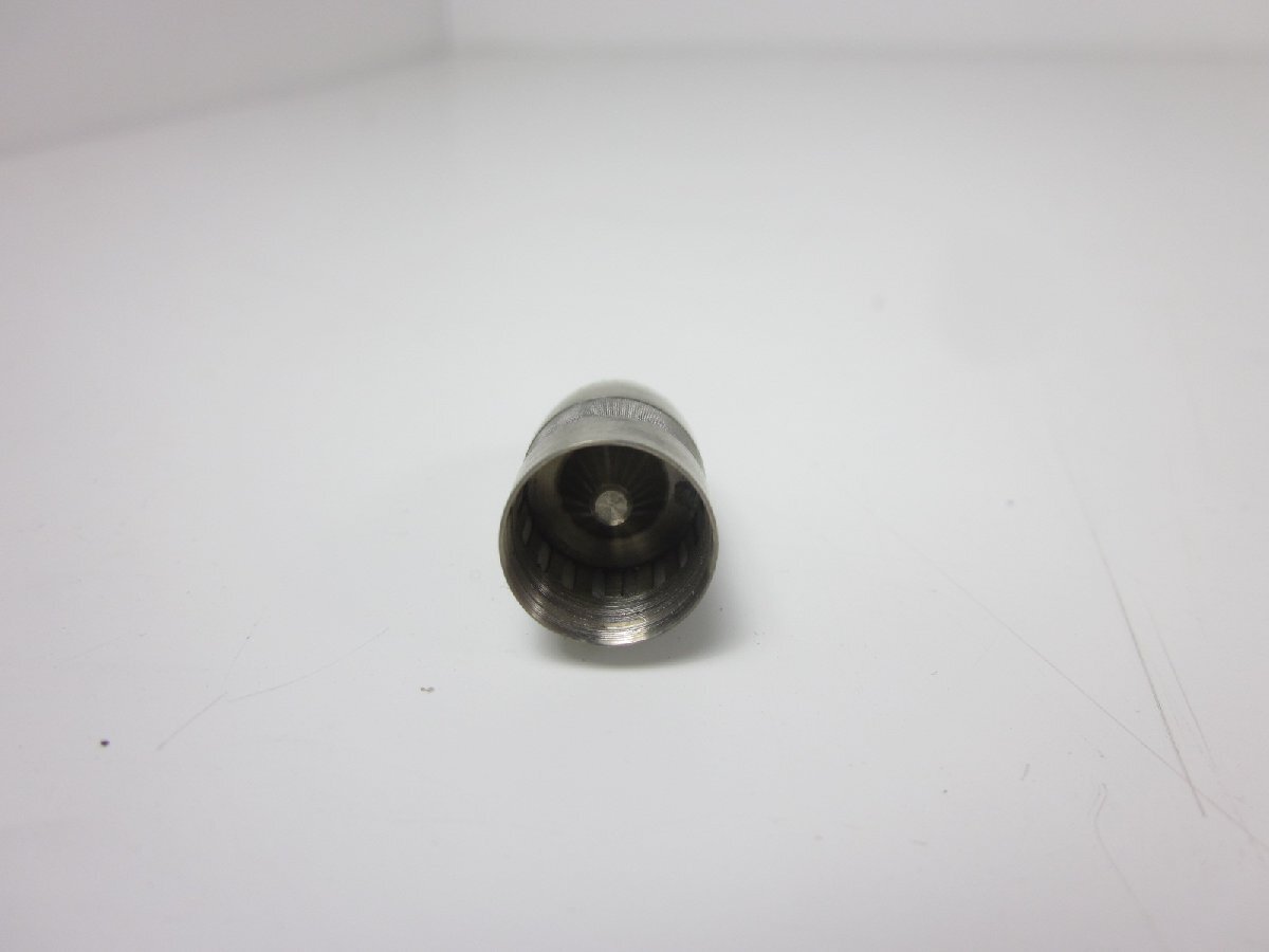 Rion UC-30 NH-04A Microphone Preamp Set 1/2 Inch [f1231258801]