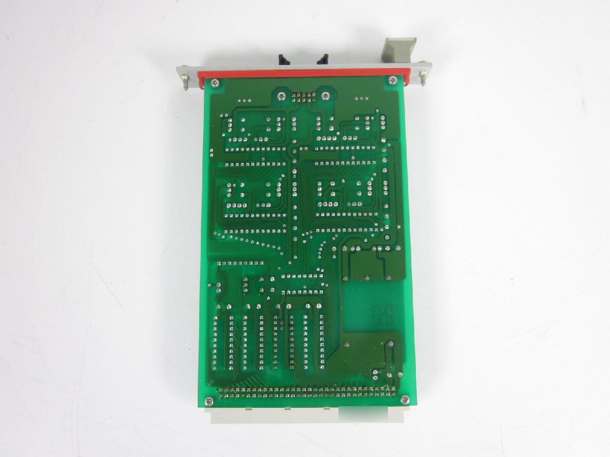 KANOMAX 1510 Analog Output Module 4ch [q1231254275]
