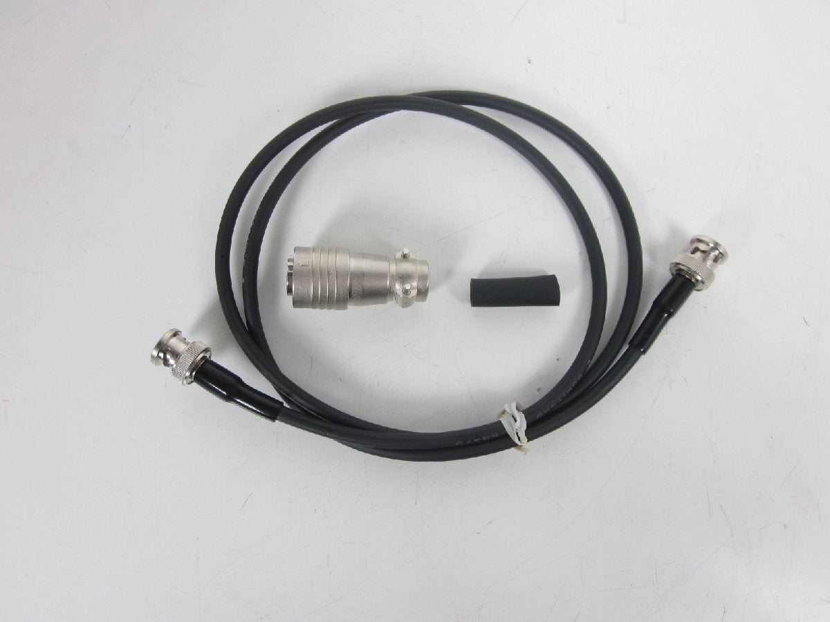 TEAC SA-16U Accelerometer Amplifier for SA-16P [b1231259503]