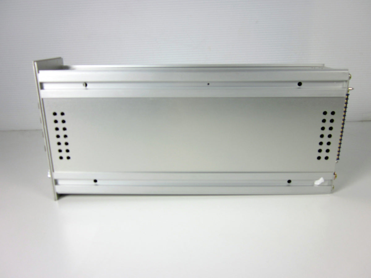 ShibaSoku U705A1 Square Wave Unit for TG-7/1 NTSC [h1231261706]