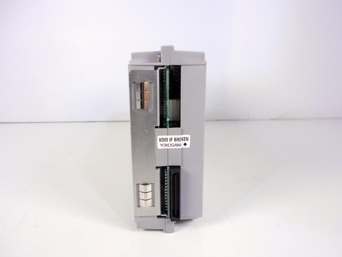 Yokogawa 2537 52-E1 Power Measurement Module for PZ4000 [o1231258935]