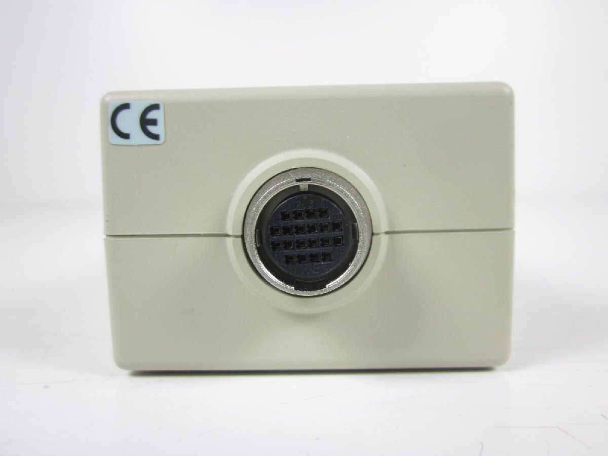 Anritsu MA9301A Optical Sensor for ML910A/ML910B 750-1700nm [b1231258964]