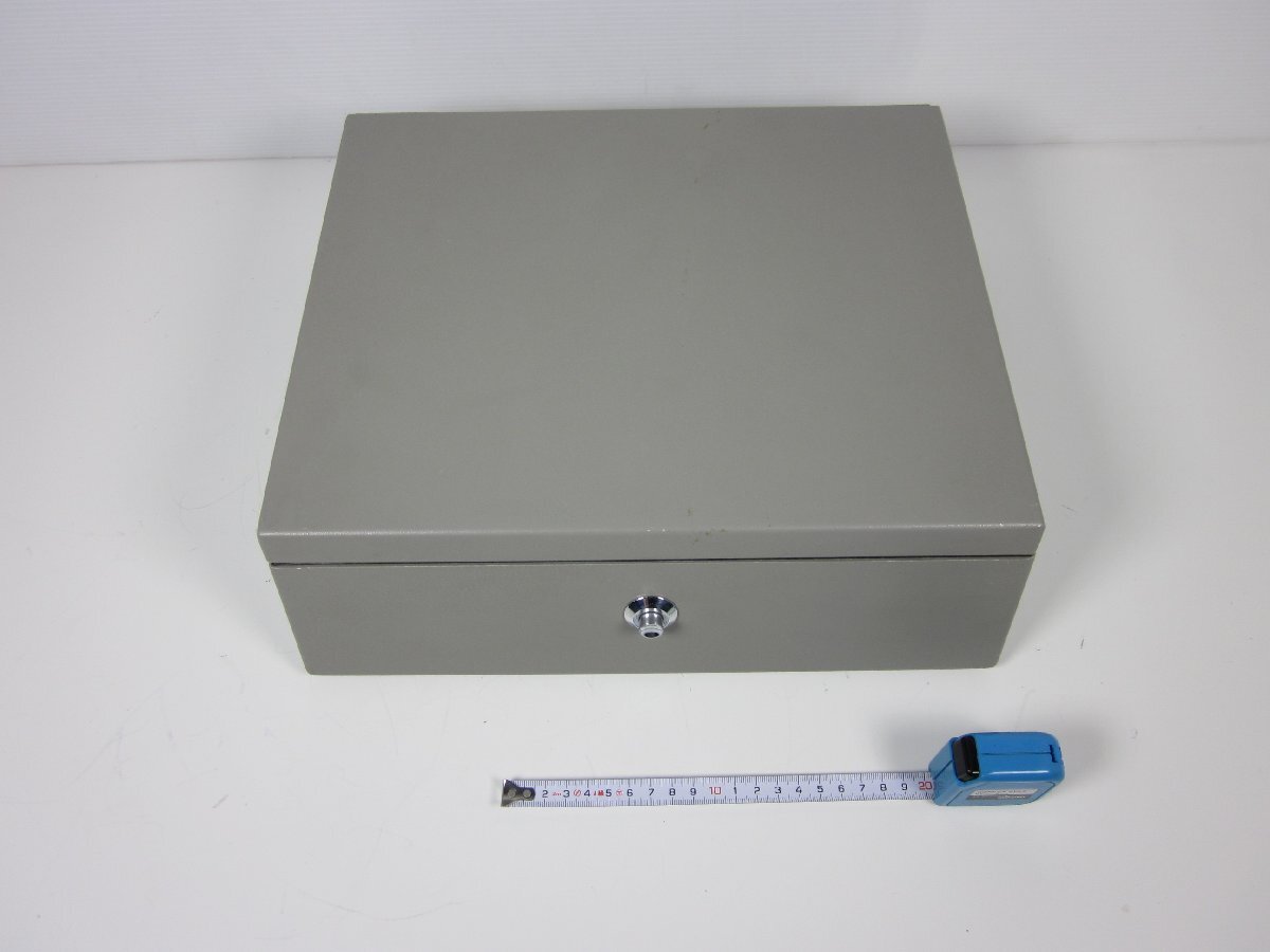 JRC NFG-185A Shield Case [f1231250098]