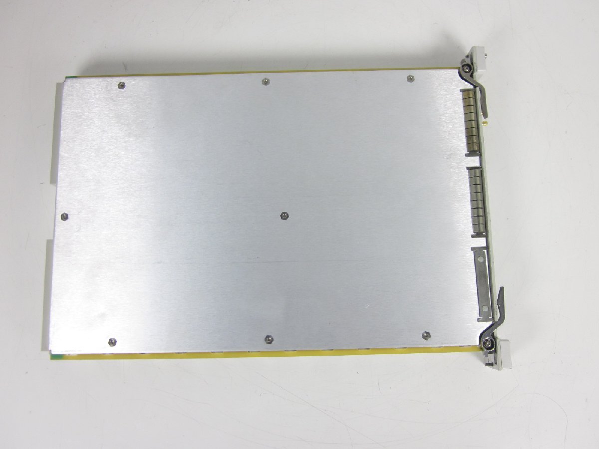 Agilent E6282A Frame Processor [f1231254823]
