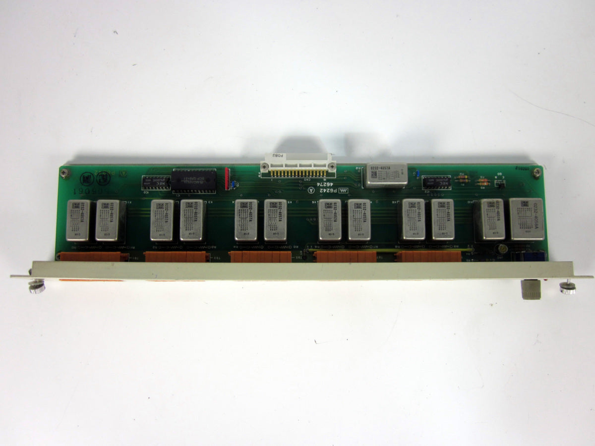 NEC 5761 Scanner Unit [h1231259024]