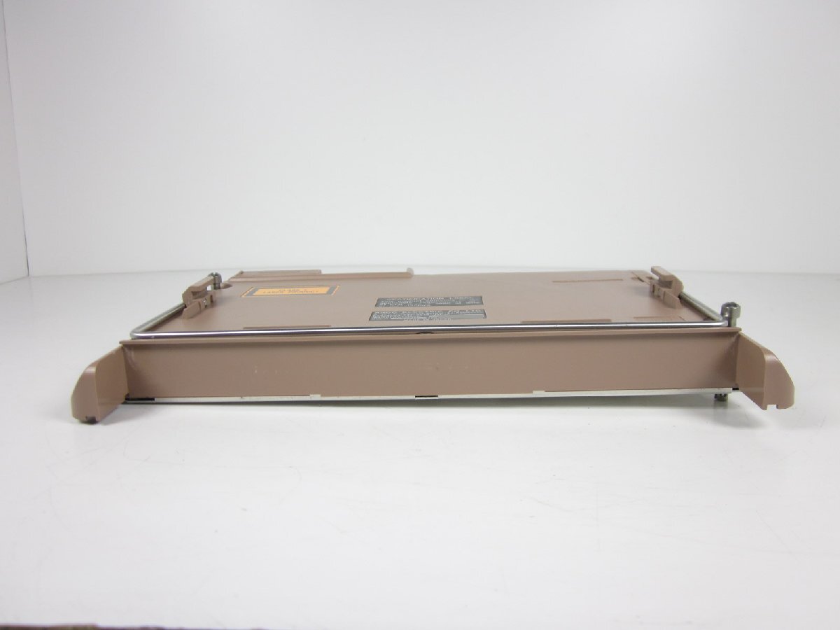 Ando AQ7254B SM Fiber Unit for AQ7250 1310/1550nm [w1231382210]