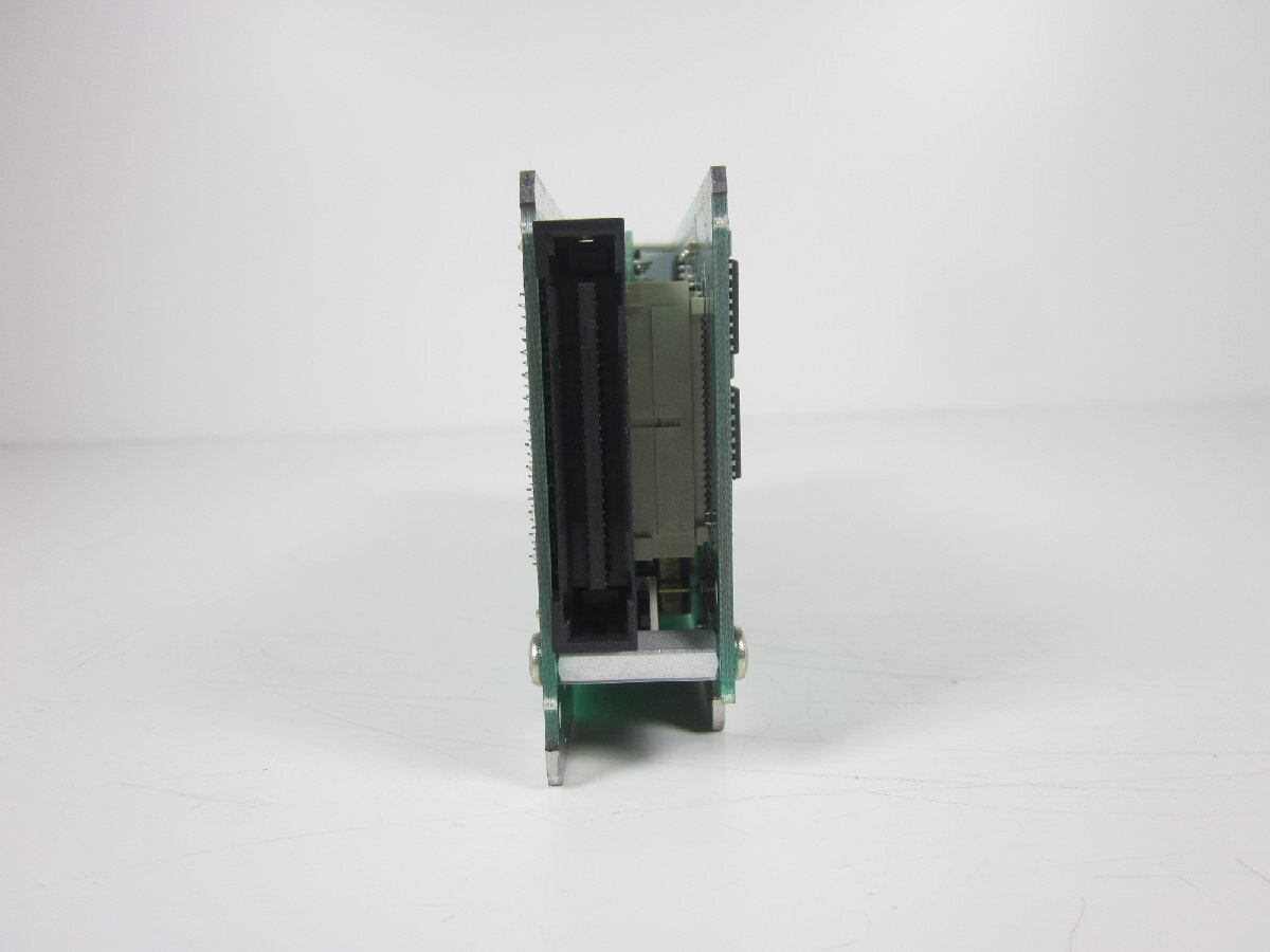 NEC Avio AP11-104A Strain Amplifier 2ch DC-2kHz [x1231373037]