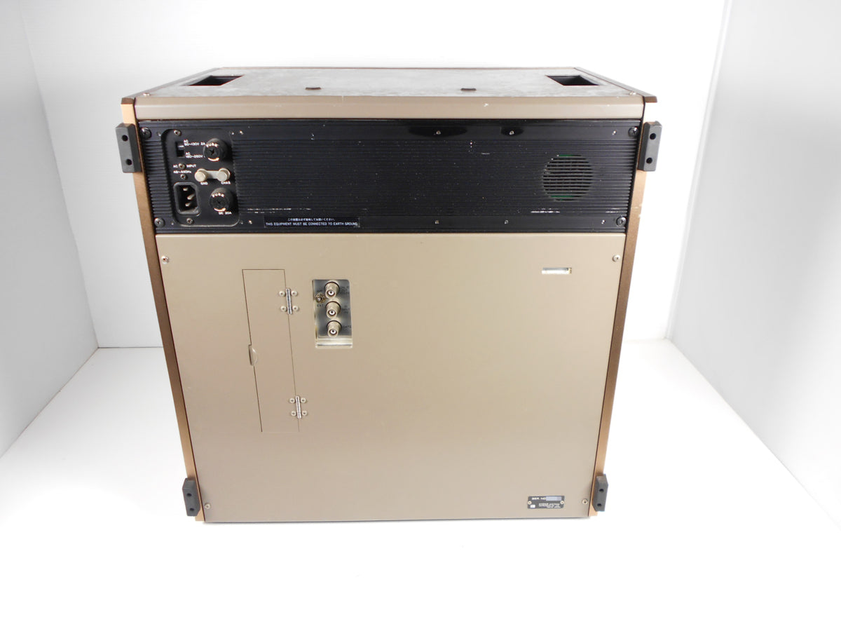 Kyowa RTP-802A Data Recorder 21CH [d1231380994]