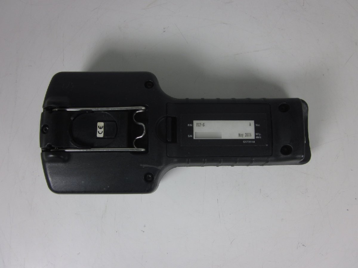 EXFO FIP-S Fiber Inspection Probe [l1231383192]