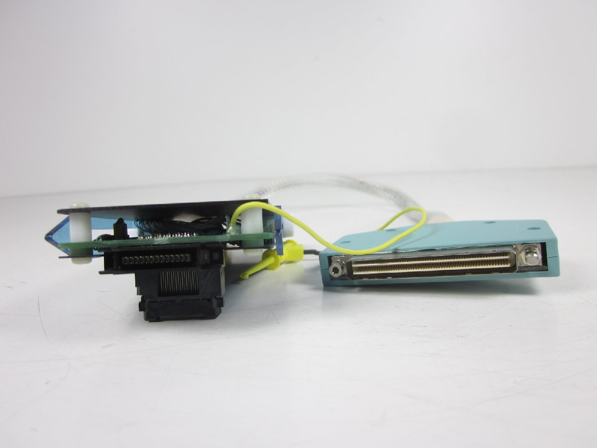 Yokogawa YN600-BTRH Branch Trace Unit [o1231382777]