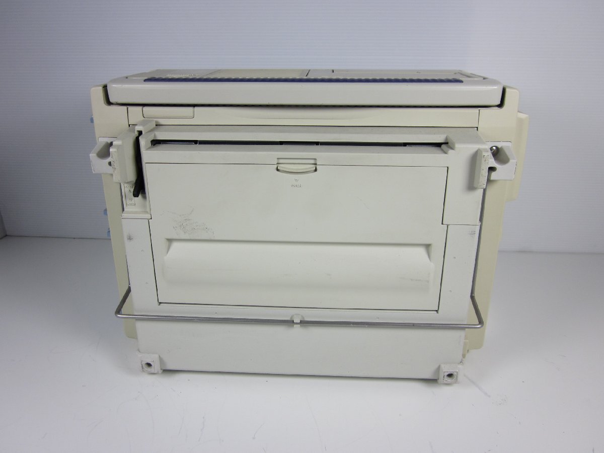 Yokogawa SL1400 ScopeCorder Light [t1231383005]