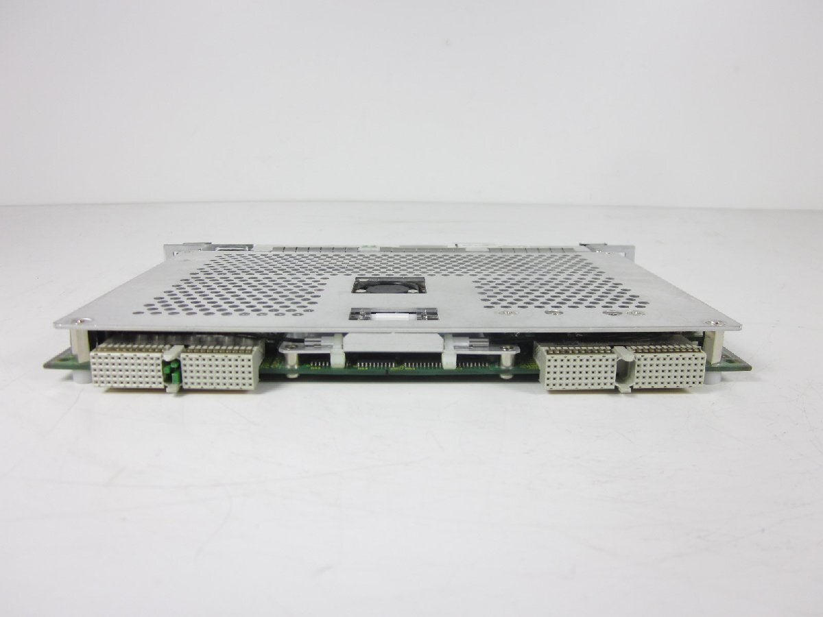 Anritsu MP0129A 2.5G Optical Unit 1310/1550nm for MP1570A [b1231382005]