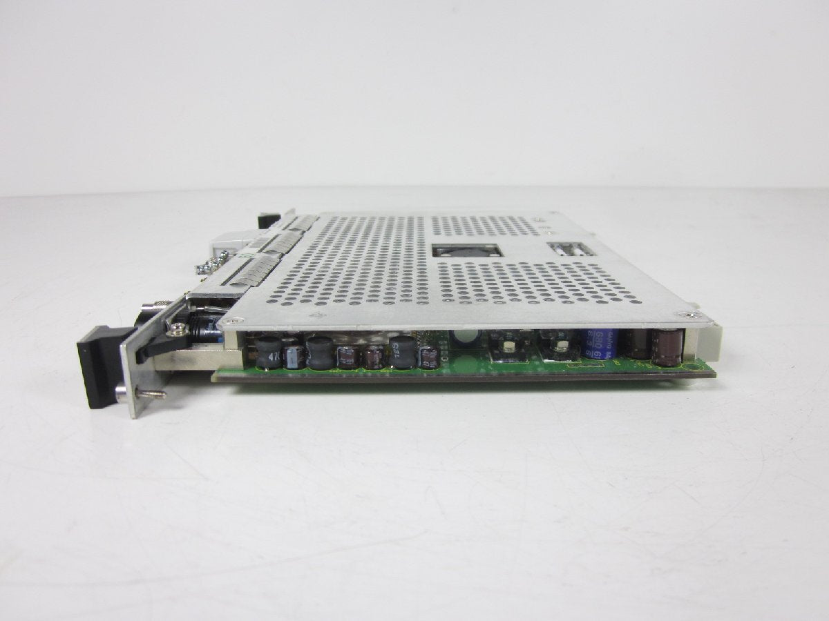 Anritsu MP0129A 2.5G Optical Unit 1310/1550nm for MP1570A [b1231382005]