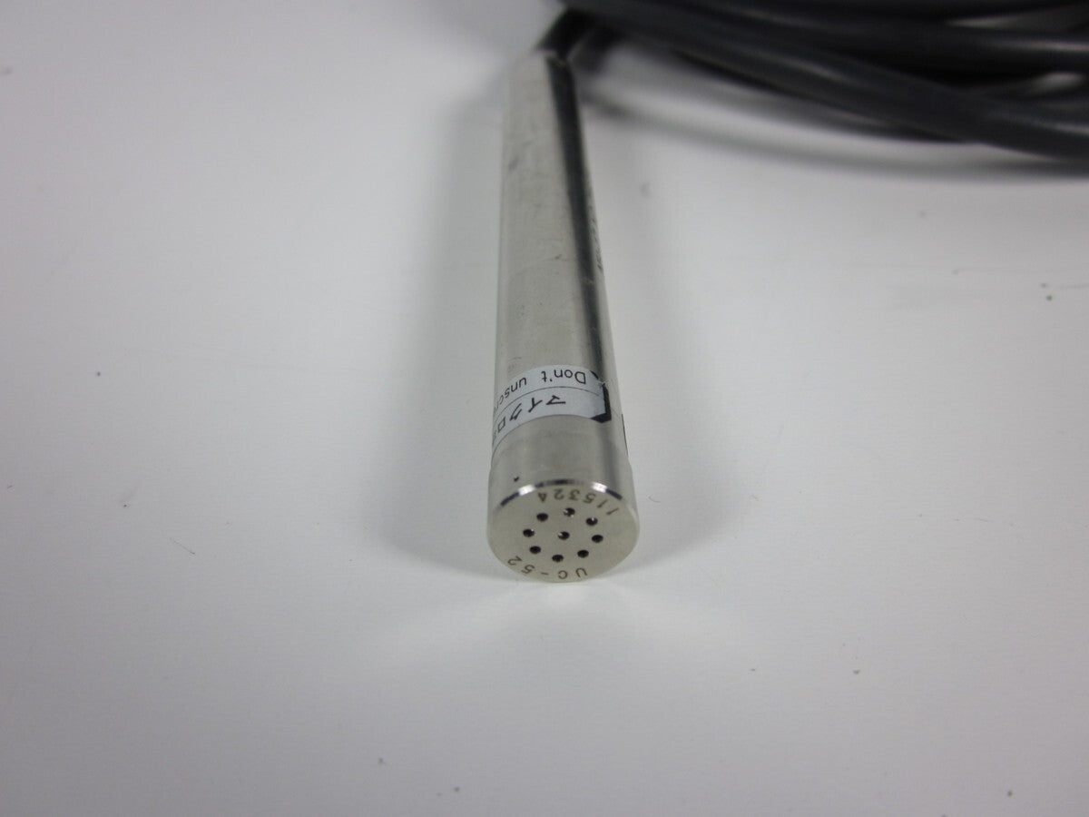 Rion NA-29 Sound Level Meter [r1231383599]