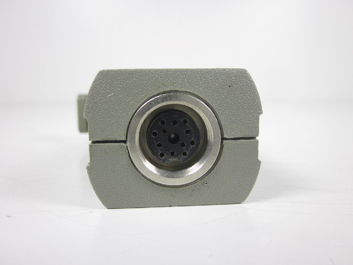Agilent R8486D Power Sensor [f1231374690]