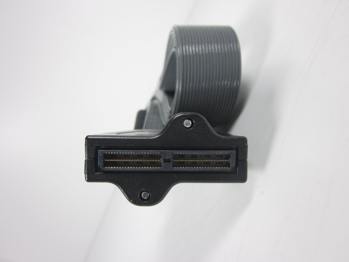 Tektronix P6960 34CH High Density Probe [p1231384121]
