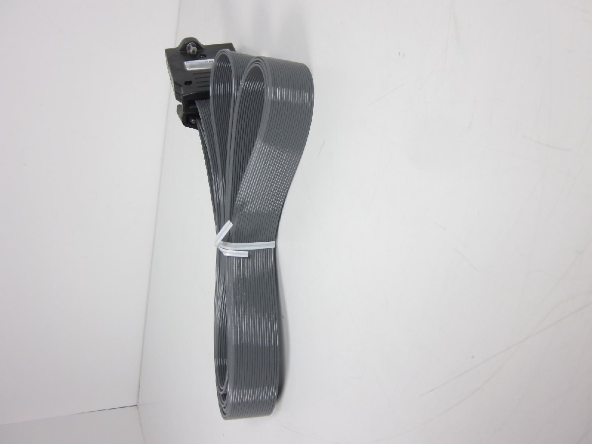 Tektronix P6960 34CH High Density Probe [p1231384121]